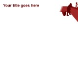 Presentationpro.com Powerpoint Products and Services